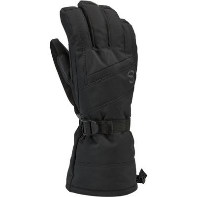 Gordini Men's Fall Line Gloves