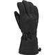 Gordini Men's Fall Line Gloves BLACK