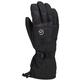 Gordini Men's Ultra Dri-Max Gauntlet Gloves BLACK