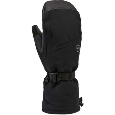 Gordini Men's Fall Line Mittens