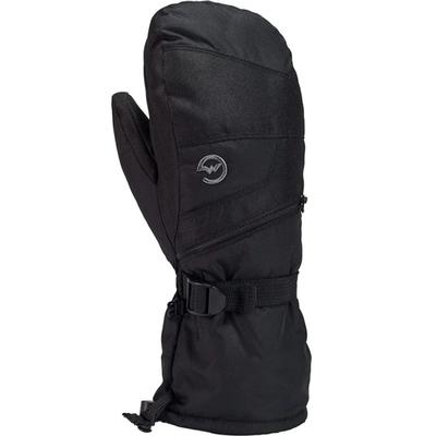 Gordini Men's Ultra DriMax Gauntlet Mittens