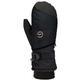 Gordini Kids' Ultra Drimax Mittens BLACK