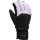 Gordini Women's Sender Gloves BLACK