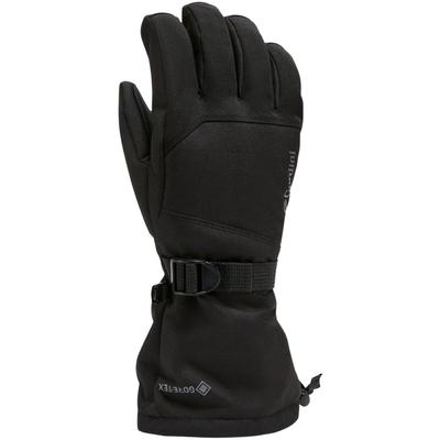 Gordini Women's Squall Gloves