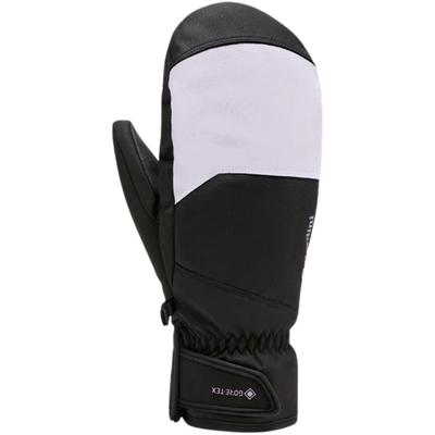 Gordini Women's Sender Mittens