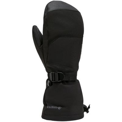 Gordini Women's Squall Mittens