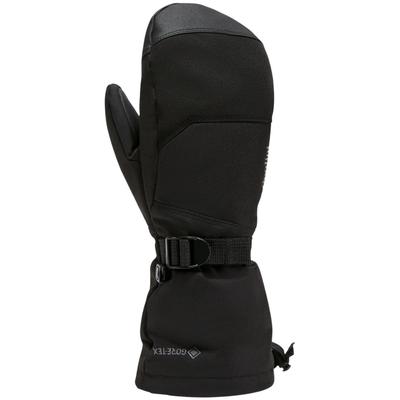 Gordini Men's Squall Mittens