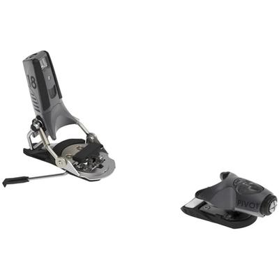 Look Pivot 2.0 18 GW 75mm Ski Bindings 2027