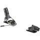 Look Pivot 2.0 18 GW 75mm Ski Bindings 2027 NA