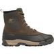 Sorel Men's Buxton Lite Waterproof Boots MAJORJET