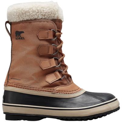 Sorel Women's Winter Carnival Waterproof Boot
