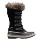 Sorel Women's Joan Of Arctic Waterproof Boots BLACKQUARRY