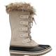 Sorel Women's Joan Of Arctic Waterproof Boots FAWN/OMEGATAU
