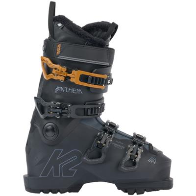 K2 Anthem 85 Women's Ski Boots 2026