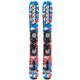 K2 Fatty Skis 2026 NA