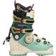 K2 Women's Mindbender 105 BOA Ski Boots 2026 NA