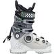 K2 Women's Mindbender 95 BOA Ski Boots 2026 NA