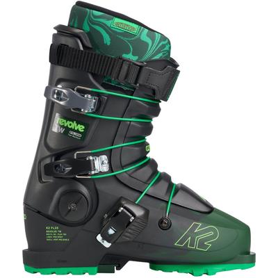 K2 Men's Revolve Tw Ski Boots 2026