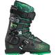 K2 Men's Revolve Tw Ski Boots 2026 NA