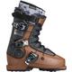 K2 Revolve Team Ski Boots 2026 NA