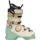 K2 Women's Anthem 95 BOA® Ski Boots 2026 NA
