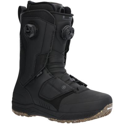 RIDE Insano Snowboard Boots 2026