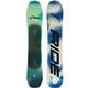 RIDE Moderator Snowboard 2026 NA