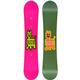 RIDE Kink Snowboard 2026 NA