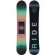 RIDE Women's Heartbreaker Snowboard 2026 NA