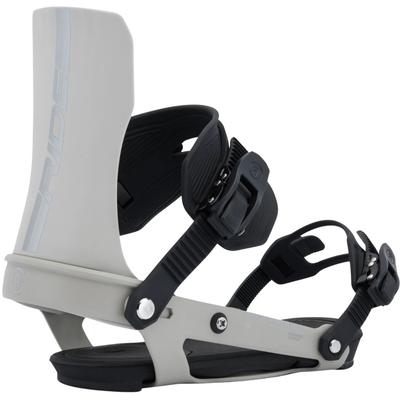 RIDE Women's Specter Snowboard Bindings 2026