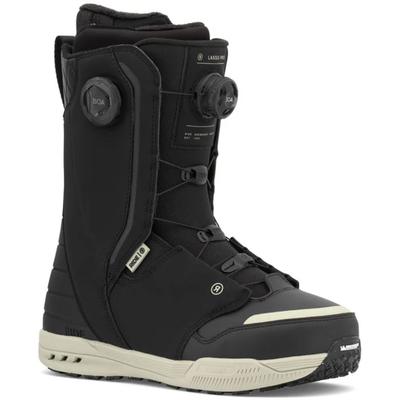 RIDE Men's Lasso Pro Snowboard Boots 2026