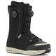 RIDE Men's Lasso Pro Snowboard Boots 2026 BLACK