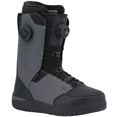 RIDE Lasso Snowboard Boots 2026