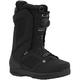RIDE Women's Sage Snowboard Boots 2026 BLACK