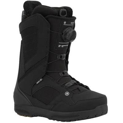 RIDE Women's Sage Snowboard Boots 2026