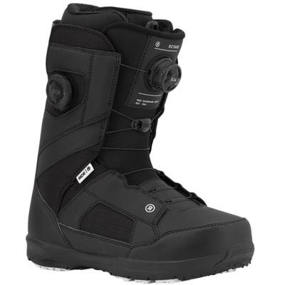 Ride Men's Octave Snowboard Boots 2026