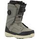 RIDE Women's Synth Snowboard Boots 2026 GREY