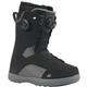 K2 Women's Kinsley Snowboard Boots 2026 BLACK
