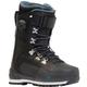 K2 Unisex Aspect Snowboard Boots 2026 BLACK