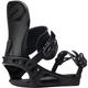 K2 Men's Bond Snowboard Bindings 2026 BLACK