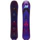 K2 Unisex Almanac Snowboard 2026 NA