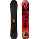 K2 Men's Embassy Snowboard 2026 NA