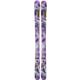 K2 Women's Reckoner 92 Skis w/ M3 10 Compact Quikclik Bindings 2026 NA