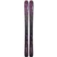 K2 Women's Mindbender 99Ti Skis 2026 NA