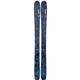 K2 Women's Mindbender 106C Skis 2026 NA