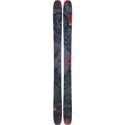 K2 Unisex Reckoner KF Skis 2026