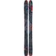 K2 Unisex Reckoner KF Skis 2026 NA