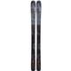 K2 Men's Mindbender 99Ti Skis 2026 NA