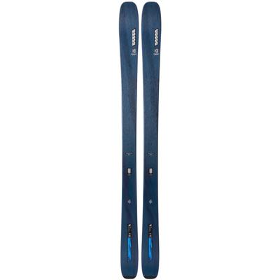 K2 Men's Mindbender 96C Skis 2026