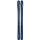 K2 Men's Mindbender 96C Skis 2026 NA